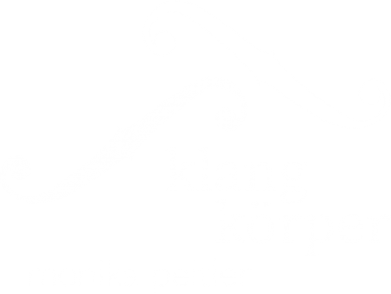 Klangkörper